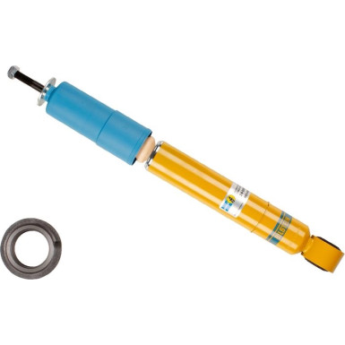 Bilstein Stoßdämpfer BILSTEIN - B6 Hochleistungsdämpfer 24-069243