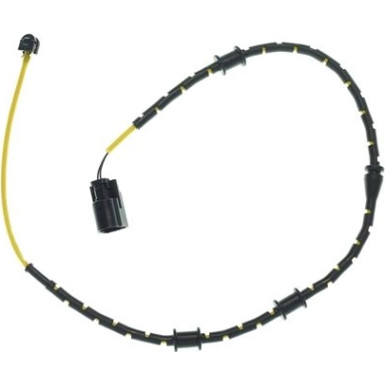 Brembo Warnkontakt, Bremsbelagverschleiß PRIME LINE A 00 508