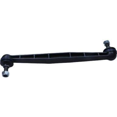 Stange/Strebe, Stabilisator 72-1387