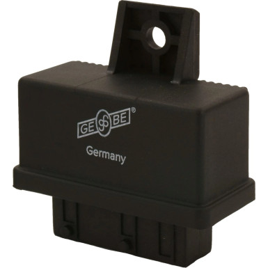 GEBE Relais, Kraftstoffpumpe 9 9206 1