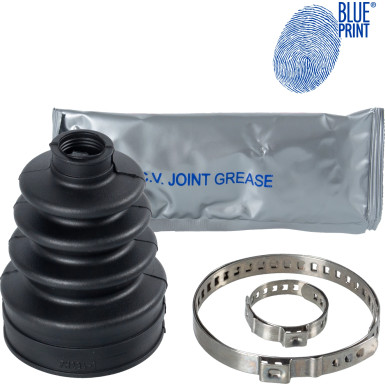 Blue Print Faltenbalgsatz, Antriebswelle ADA108104