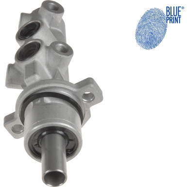 Blue Print Hauptbremszylinder ADT35145