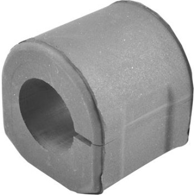 Lagerung, Stabilisator TED89139 Lagerung, Stabilisator TED89139