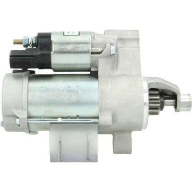 PSH Starter +Line Original 200.545.112.050