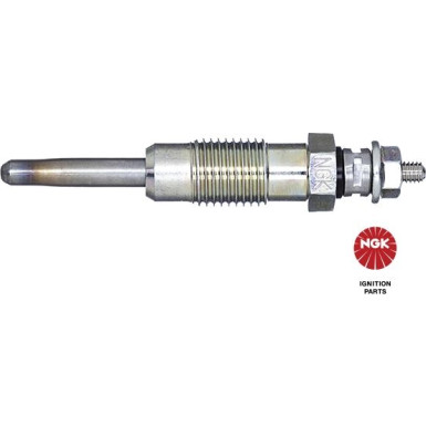 NGK 4389 Glühkerze NGK 4389 Glühkerze
