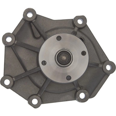 Gates Wasserpumpe WP0177