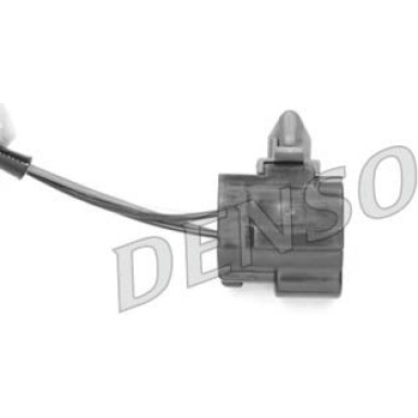 Denso Lambdasonde DOX-0317