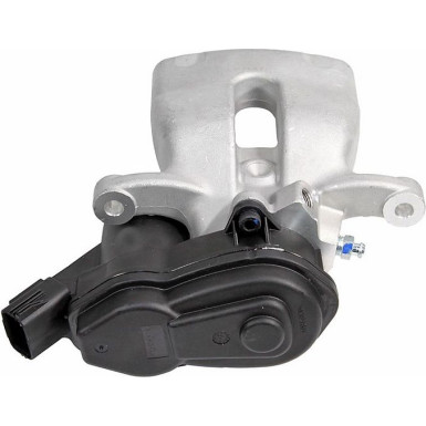 Metzger Bremssattel 6261369