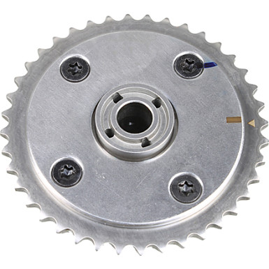 Metzger Nockenwellenversteller Hydraulisch 2410021