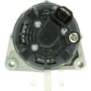 Generator 835.973.140.050 Generator 835.973.140.050