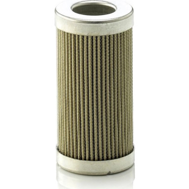 Mann-Filter Filter, Arbeitshydraulik HD 57/5
