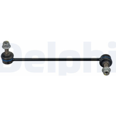 Stange/Strebe, Stabilisator TC6970