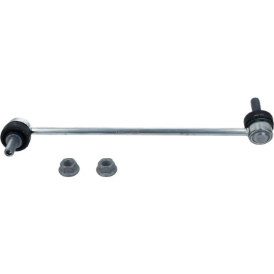 Lemförder Stange/Strebe, Stabilisator 34800 01 Lemförder Stange/Strebe, Stabilisator 34800 01
