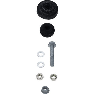 Sachs Stoßdämpfer 317 388