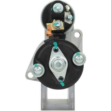 PSH Starter +Line Original 130.012.092.010