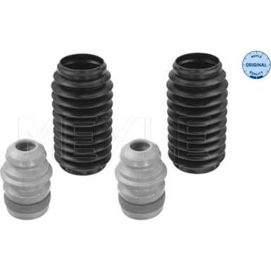 Meyle Staubschutzsatz, Stoßdämpfer MEYLE-ORIGINAL-KIT: Better solution for you 014 640 0007