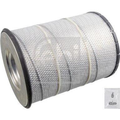 FEBI BILSTEIN 38615 Luftfilter