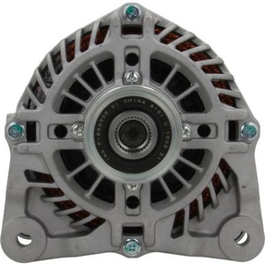 Generator 575.509.150.130 Generator 575.509.150.130