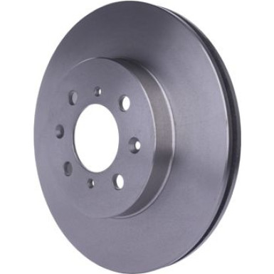 Hella Bremsscheibe 8DD 355 103-121