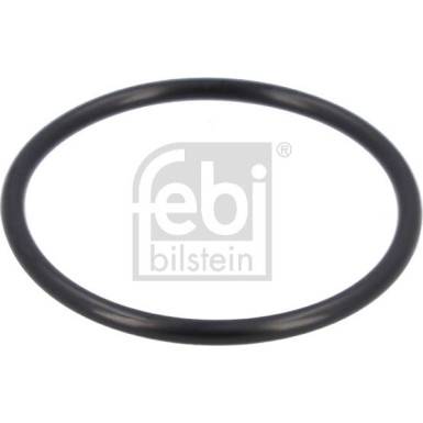 FEBI BILSTEIN 03505 Dichtung, Wasserpumpe