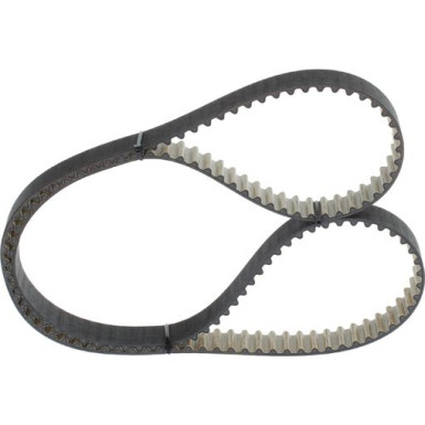 BOSCH Zahnriemen 1 987 949 697