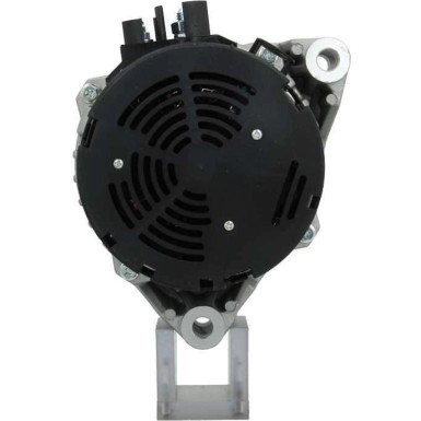 PSH Generator +Line Original 225.515.080.010