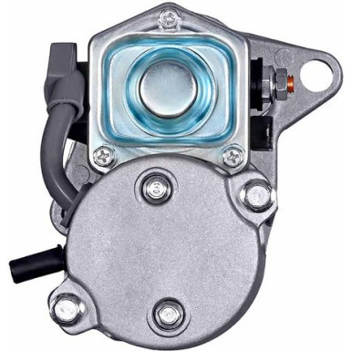 Hella Starter 8EA 011 611-091