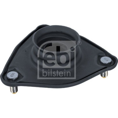 FEBI BILSTEIN 105831 Federbeinstützlager, Domlager