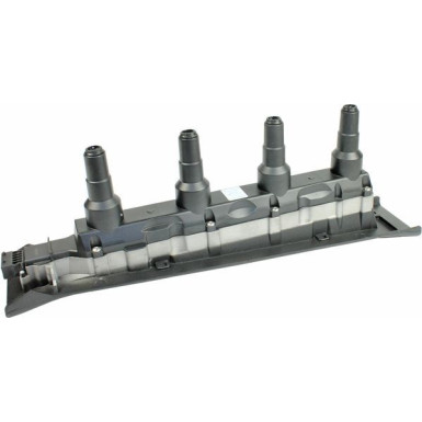 Metzger Zündspule 0880446