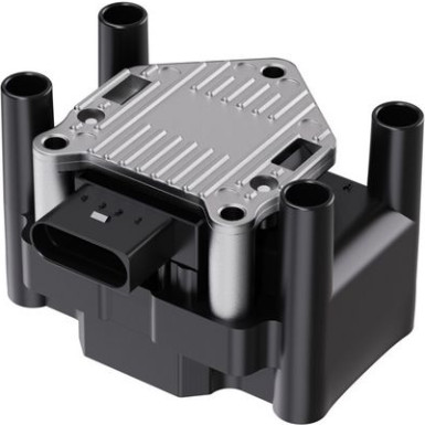 Zündspule 5DA 358 000-171