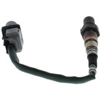 BOSCH Lambdasonde 0 258 017 395