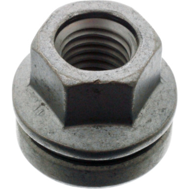 FEBI BILSTEIN 39371 Radmutter FEBI BILSTEIN 39371 Radmutter