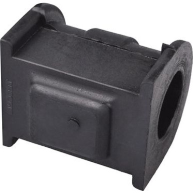 Lagerung, Stabilisator 00659216 Lagerung, Stabilisator 00659216