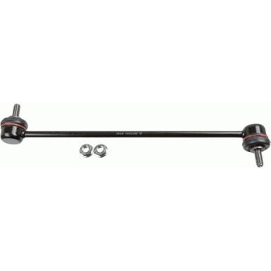 Lemförder Stange/Strebe, Stabilisator 38173 01 Lemförder Stange/Strebe, Stabilisator 38173 01