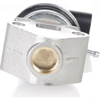 Nissens AGR-Ventil FIRST FIT 98179