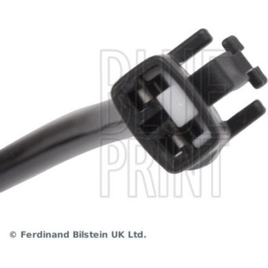 Blue Print Sensor, Raddrehzahl ADG07124