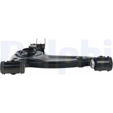 Lenker, Radaufhängung TC1149 Lenker, Radaufhängung TC1149