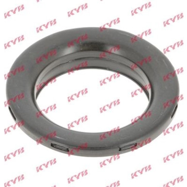 KYB Wälzlager, Federbeinstützlager Suspension Mounting Kit MB1901 KYB Wälzlager, Federbeinstützlager Suspension Mounting Kit MB1901