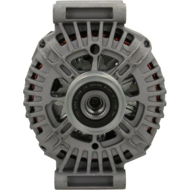 Generator 555.578.150.000 Generator 555.578.150.000