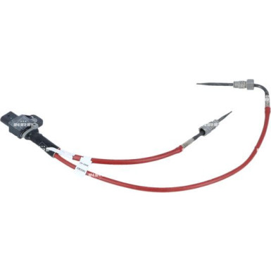 NRF Sensor, Abgastemperatur 707381