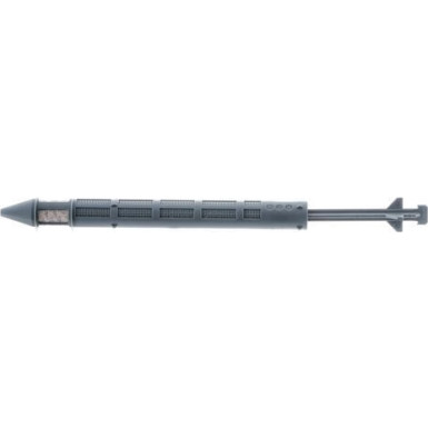 Mahle Trockner, Klimaanlage BEHR Premium Line AD 183 000P