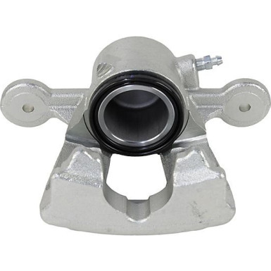 Metzger Bremssattel 6261285