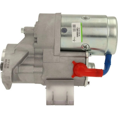 PSH Starter +Line Original 190.938.102.050