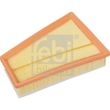 FEBI BILSTEIN 106112 Luftfilter