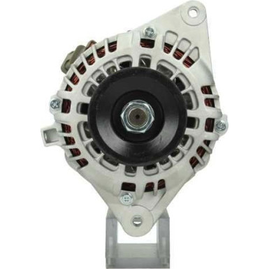 PSH Generator +Line Original 155.601.080.130