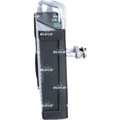 Verdampfer, Klimaanlage 36182