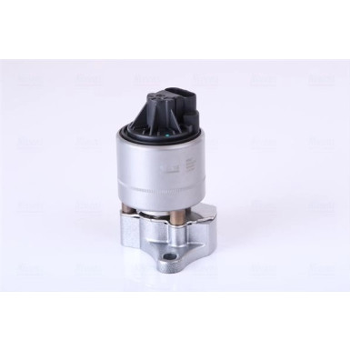 Nissens AGR-Ventil FIRST FIT 98187