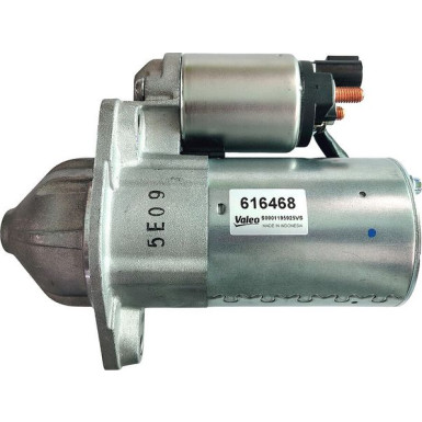Starter 616468 Starter 616468