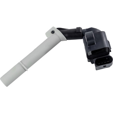 FEBI BILSTEIN 173343 Zündspule FEBI BILSTEIN 173343 Zündspule