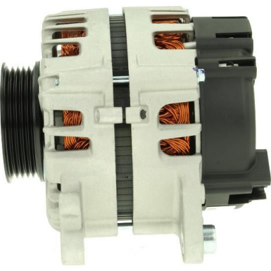 PSH Generator +Line Original 305.556.180.000